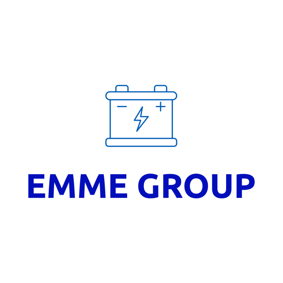 EMME GROUP SRL